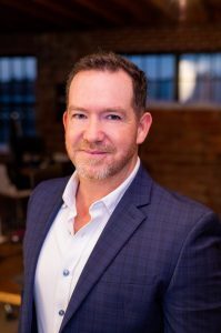 Jabbok Schlacks, EquipmentShare, Scale