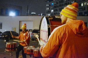 MADE MOBB Chiefs Pop-Up 04