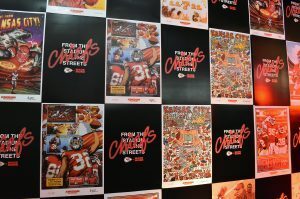 MADE MOBB Chiefs Pop-Up 09