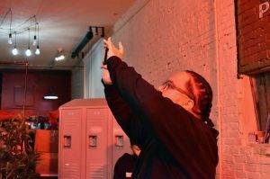 MADE MOBB Chiefs Pop-Up 11