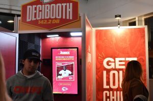 MADE MOBB Chiefs Pop-Up 19