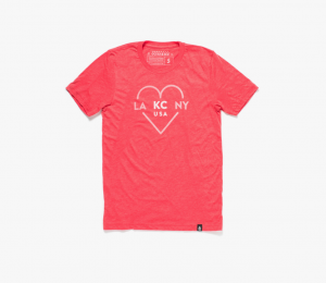 Ocean and Sea tees 01