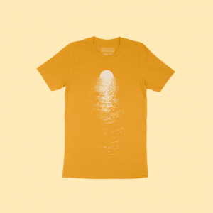 Ocean and Sea tees 02