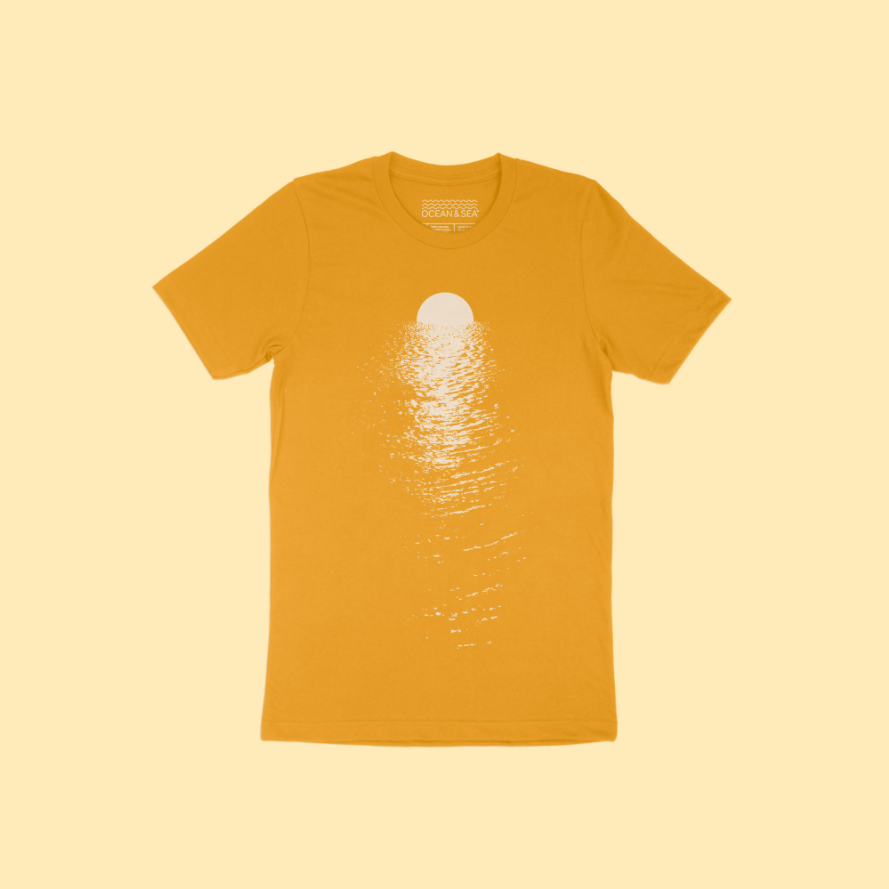 Ocean and Sea tees 02