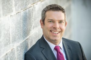 Adam Lurie, Torch.AI