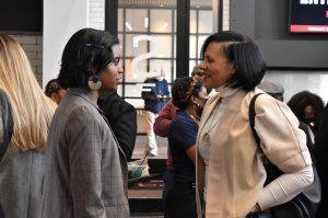 City of Entrepreneurs 03