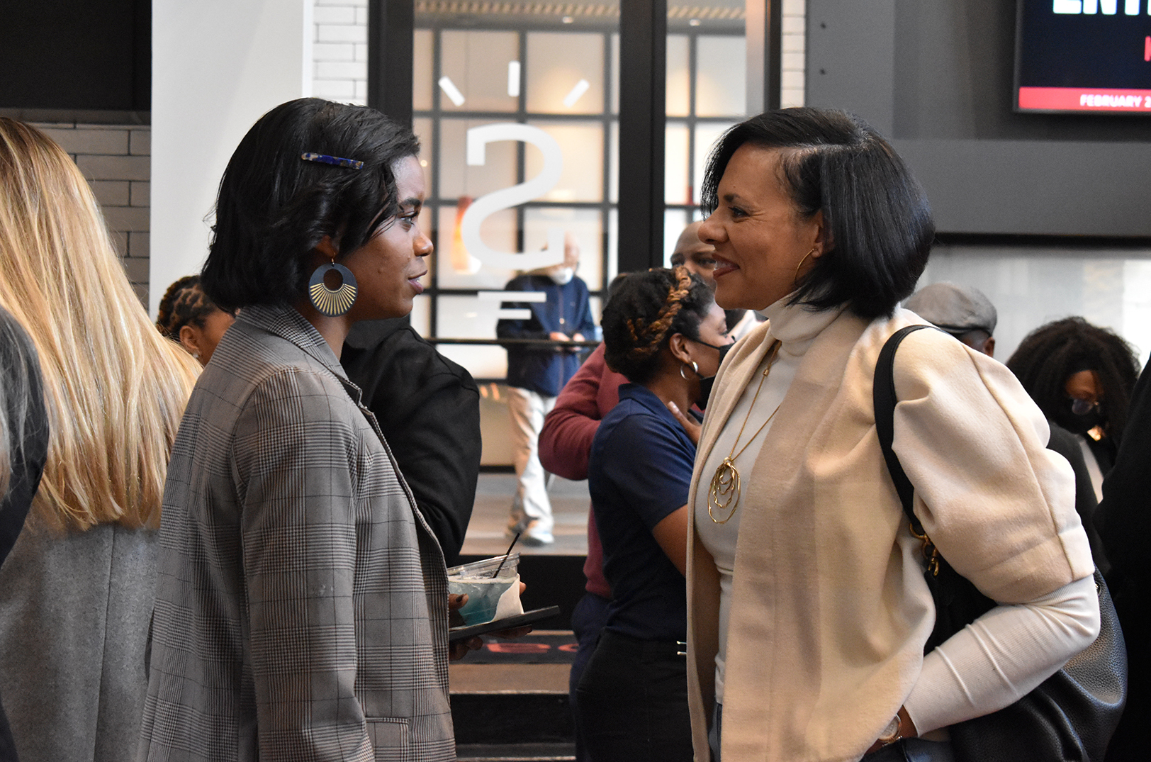 City of Entrepreneurs 03