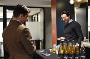 City of Entrepreneurs 04