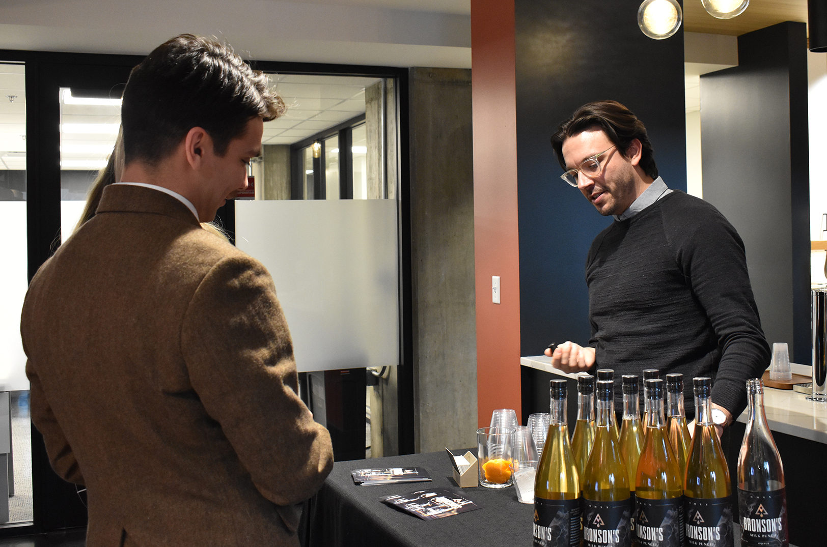 City of Entrepreneurs 04