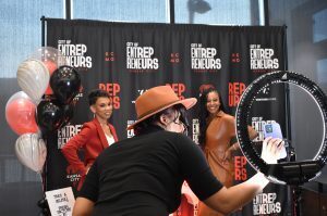 City of Entrepreneurs 05