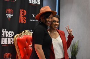 City of Entrepreneurs 06