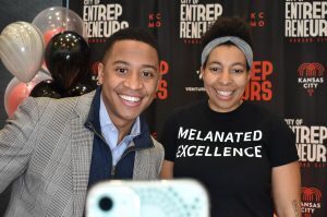 City of Entrepreneurs 07