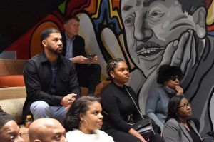 City of Entrepreneurs 10