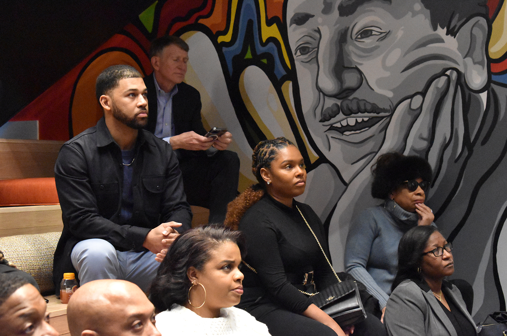 City of Entrepreneurs 10