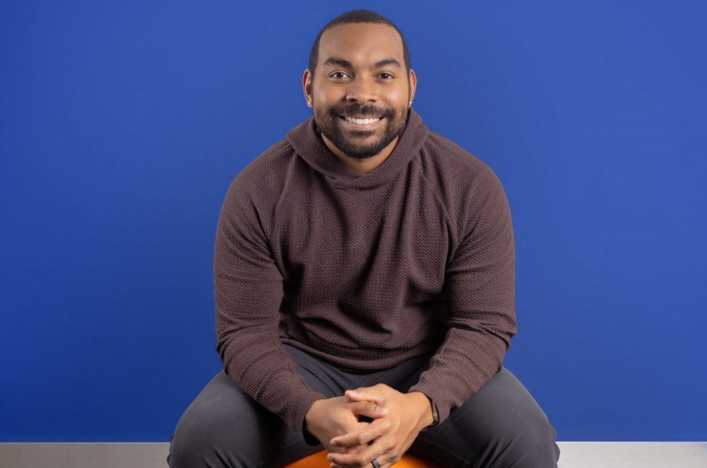 Isaac Collins, Yogurtini