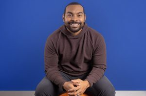 Isaac Collins, Yogurtini