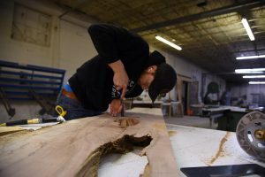 KC Custom Hardwoods 03