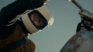 Rare Enough DJ Stewart 03