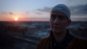 Rare Enough DJ Stewart 04