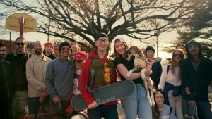 Rare Enough DJ Stewart 06