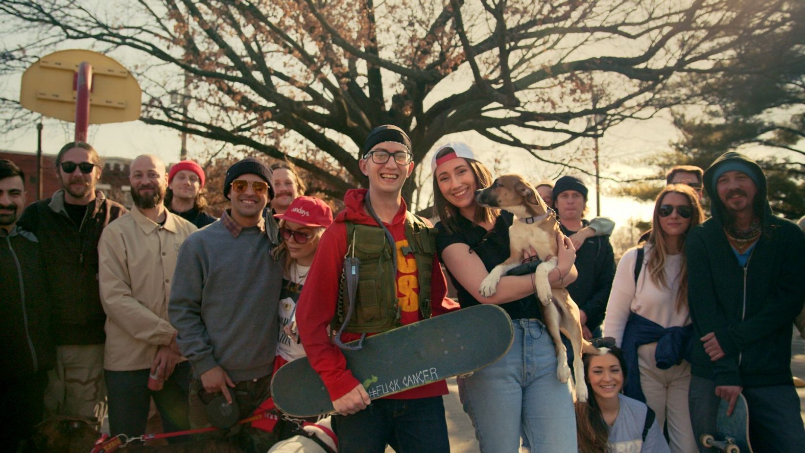 Rare Enough DJ Stewart 06