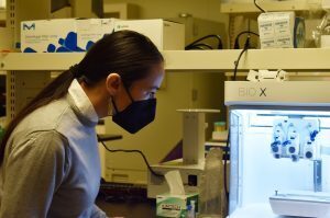 Sharice Davids Ronawk 02