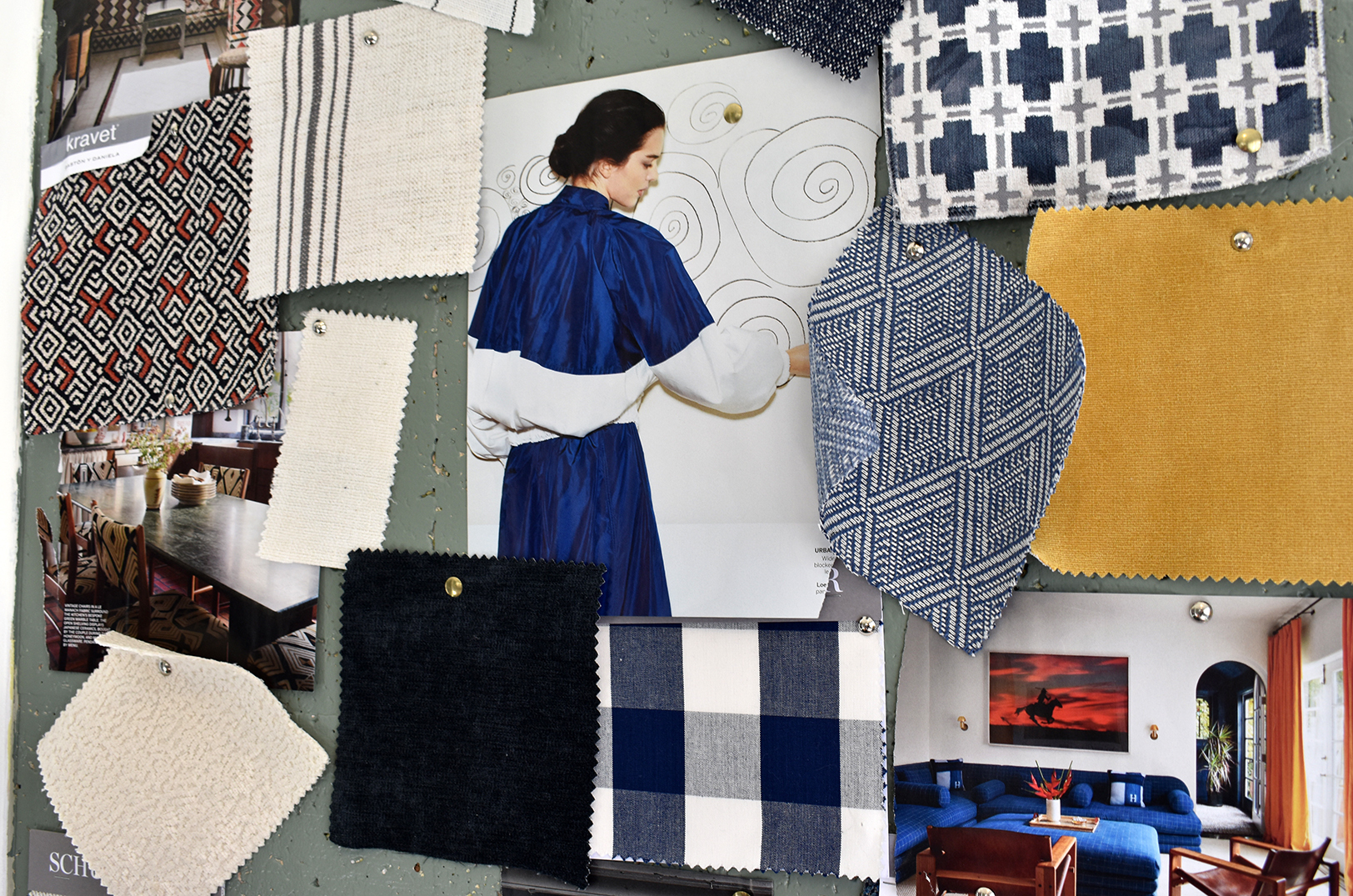 Alex Matlack Sit Foundry 05