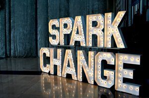 C3KC Union Station 01 C3KC 2022 at Union Station