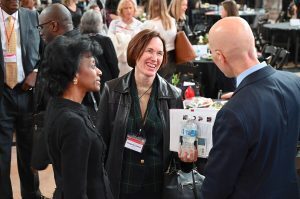 C3KC Union Station 02 C3KC 2022 at Union Station