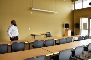 GIFT business center 04