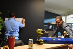 GIFT business center 06