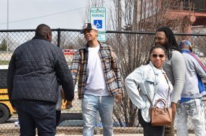 GIFT grand opening 03