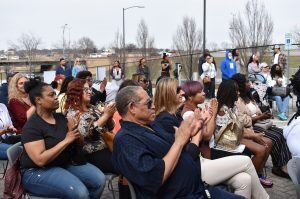 GIFT grand opening 05