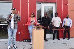 GIFT grand opening 10