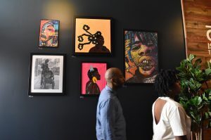 GIFT grand opening 12