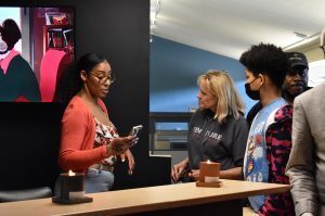 GIFT grand opening 14