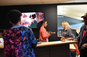 GIFT grand opening 15