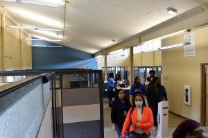 GIFT grand opening 16