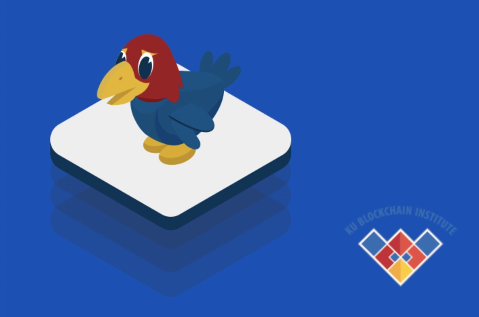 KU Blockchain Institute
