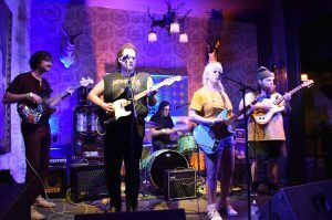 SXSW 2022 Dreamgirl 04