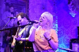 SXSW 2022 Dreamgirl 05