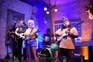 SXSW 2022 Dreamgirl 06