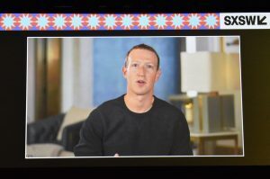 SXSW 2022 Mark Zuckerberg 01