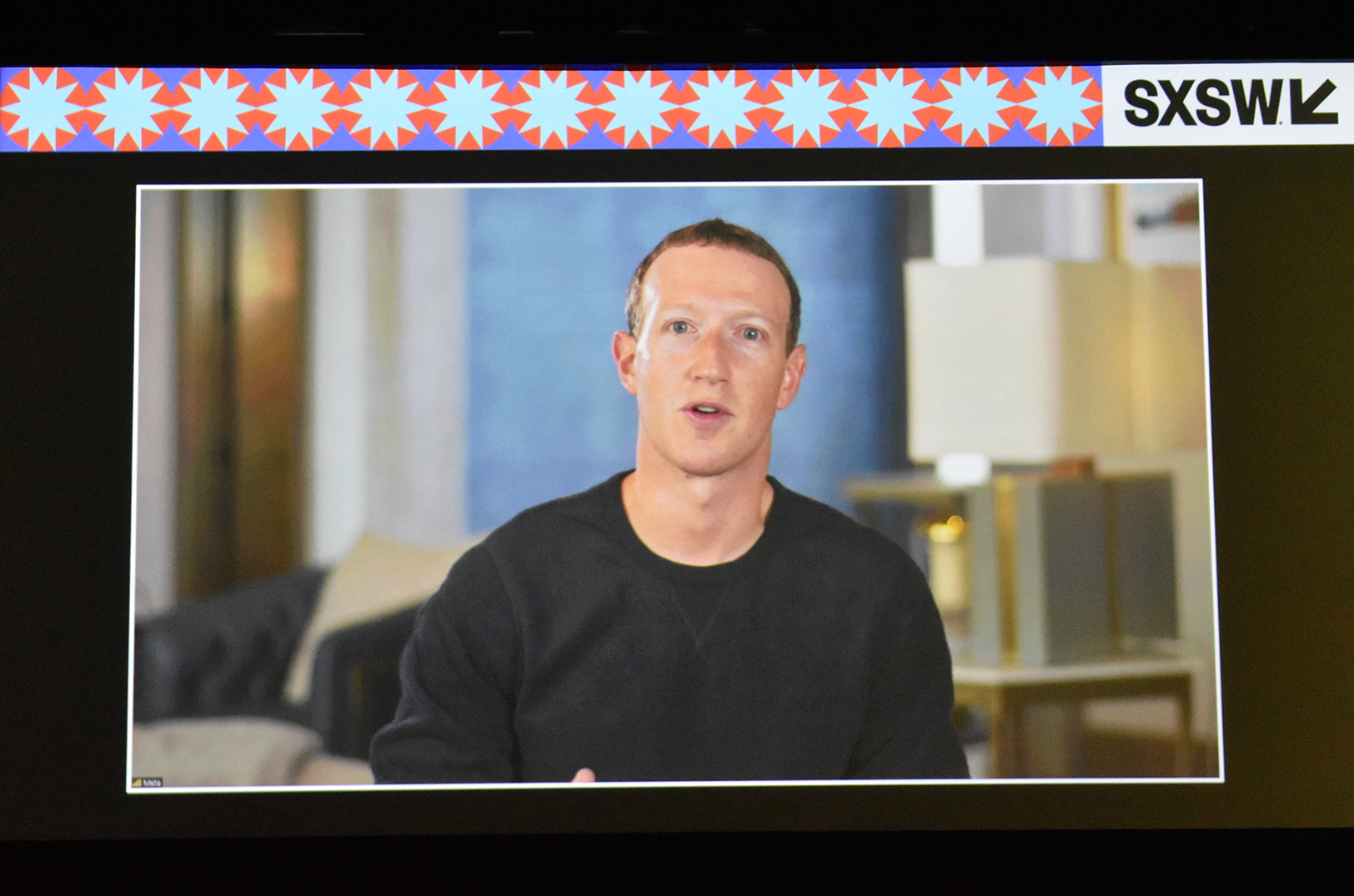 SXSW 2022 Mark Zuckerberg 01