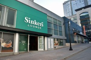 Sinkers exterior 01