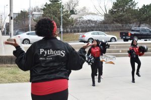 Small Biz Superstars reception 02