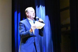 Small Biz Superstars reception 12