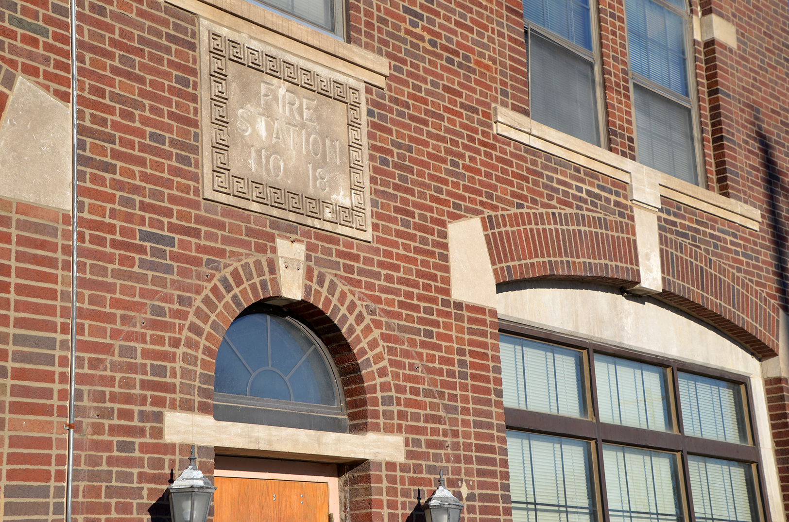 WeCode KC Prospect new 02