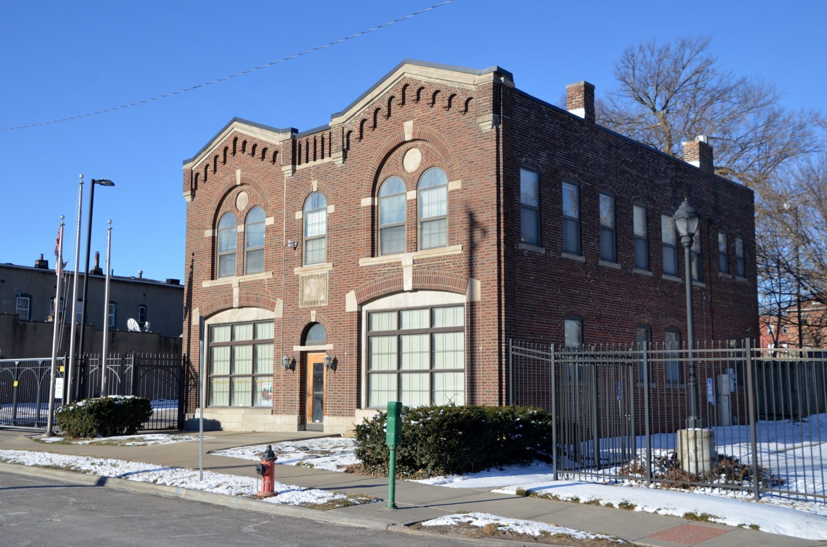 WeCode KC Prospect new 04