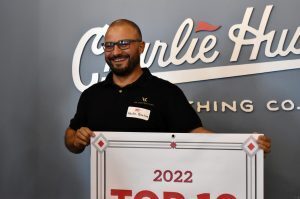 Chamber finalists 2022 03